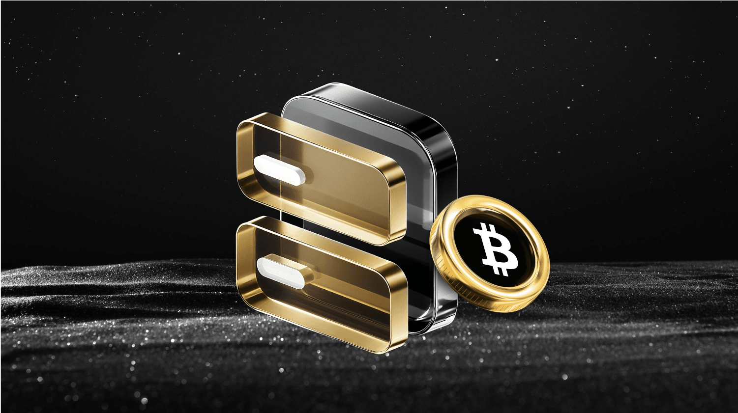 WEEX Weekly Highlights (May 08-May 15, 2026): New Trading Pairs, LALIGA Arena & Market Trends