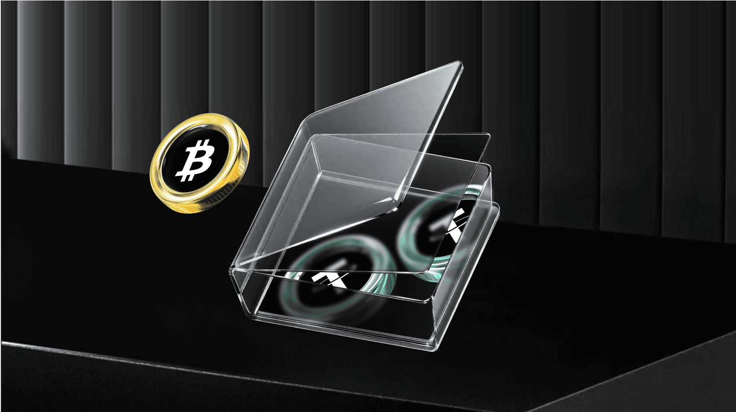 WEEX Weekly Highlights (Mar 06-Mar 13, 2026): New Trading Pairs, New User Exclusive & Market Trends