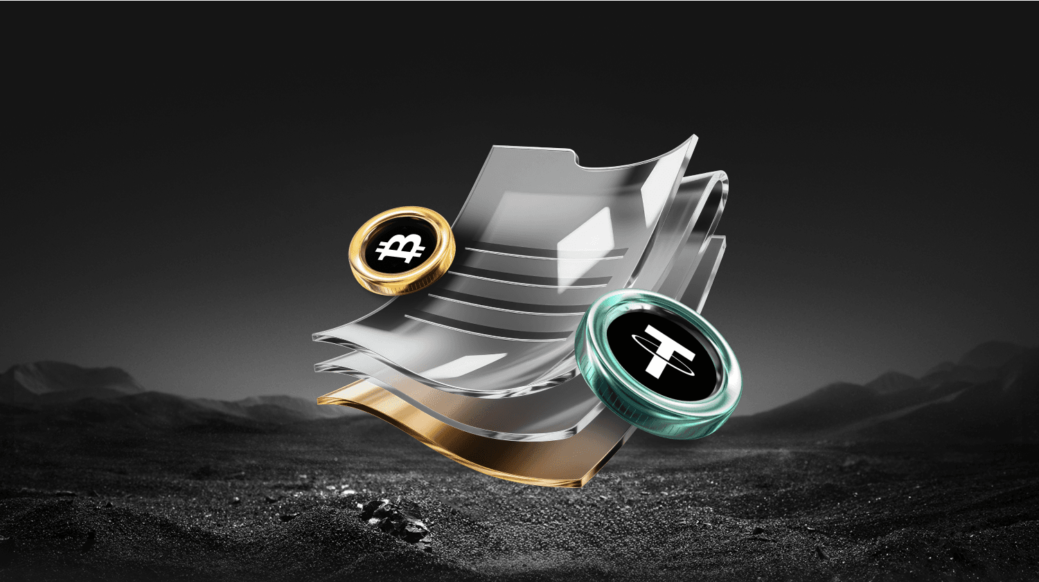 The DAO Reboot, Backpack Prepares for TGE, What's the Overseas Crypto Community Talking About Today?