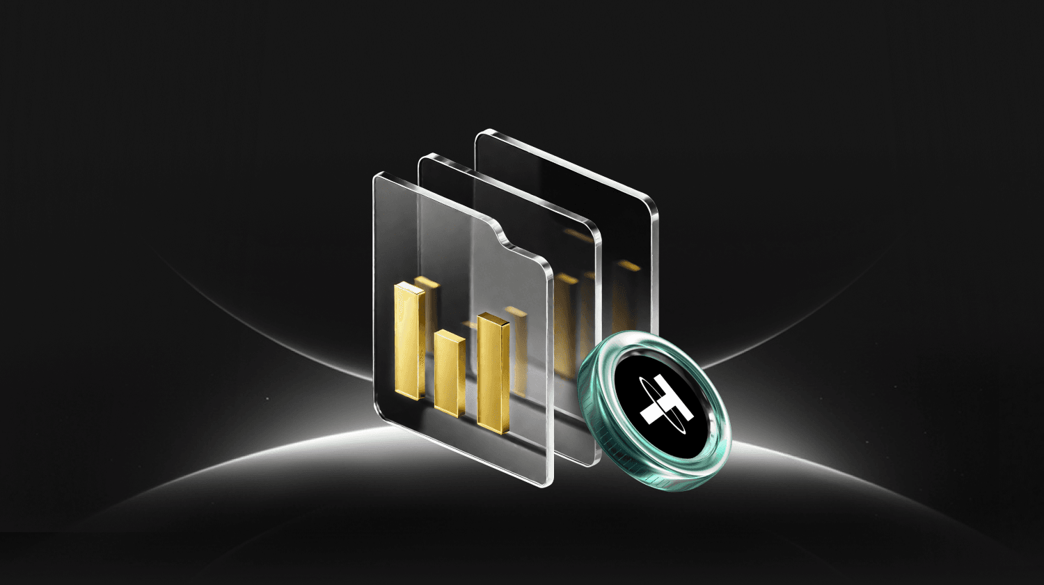 What Is TradFi? How Traditional Finance and Crypto Are Converging in 2026