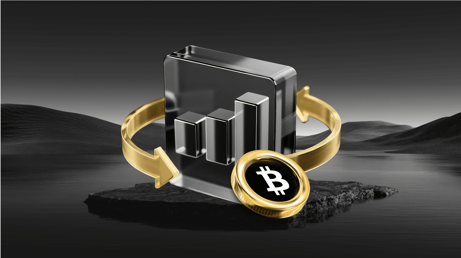 WEEX Weekly Highlights (Mar 13-Mar 20, 2026): New Trading Pairs, AI-Powered Predictions & Market Trends