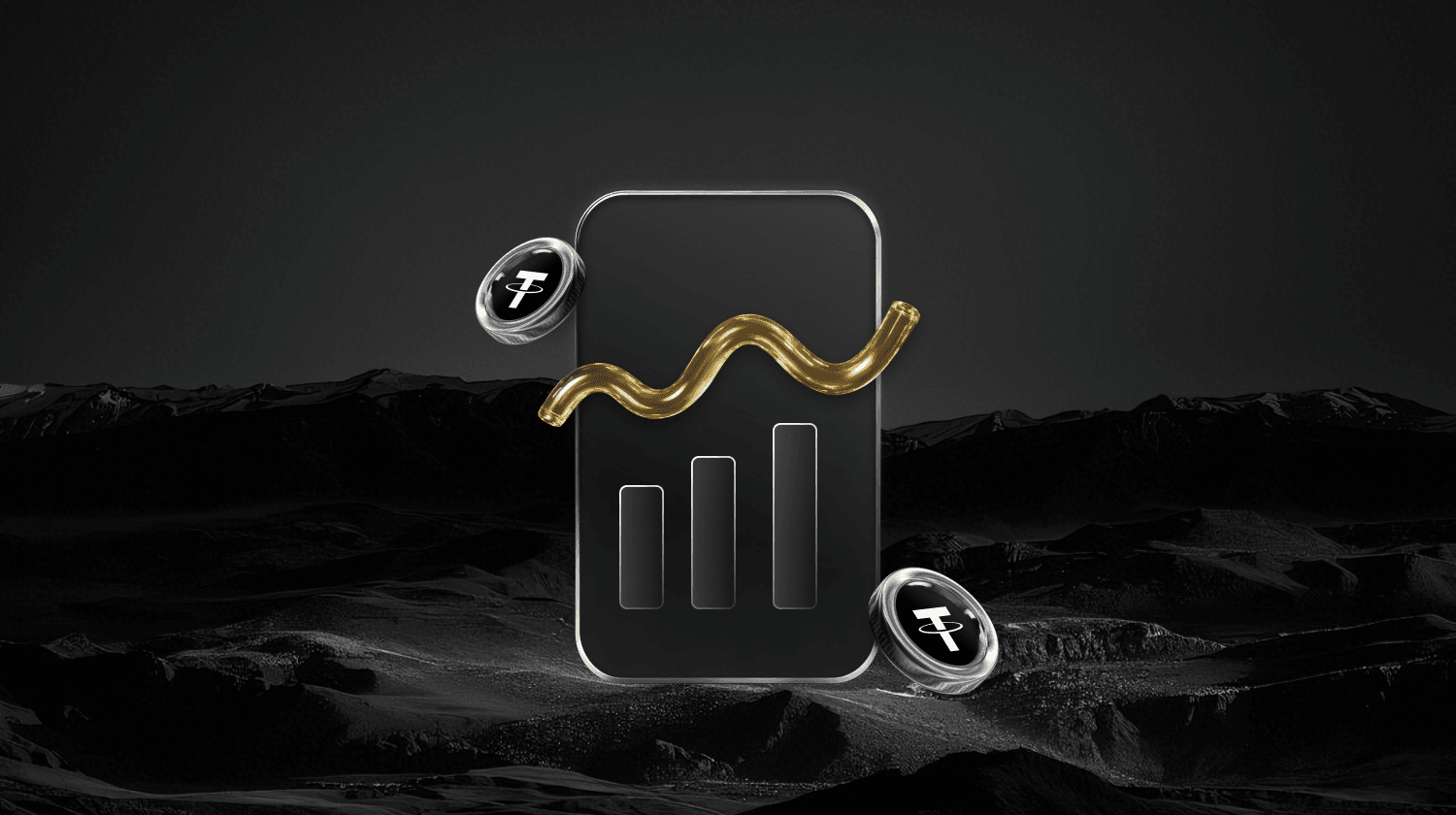 These people and projects are the focus of ERC-8004