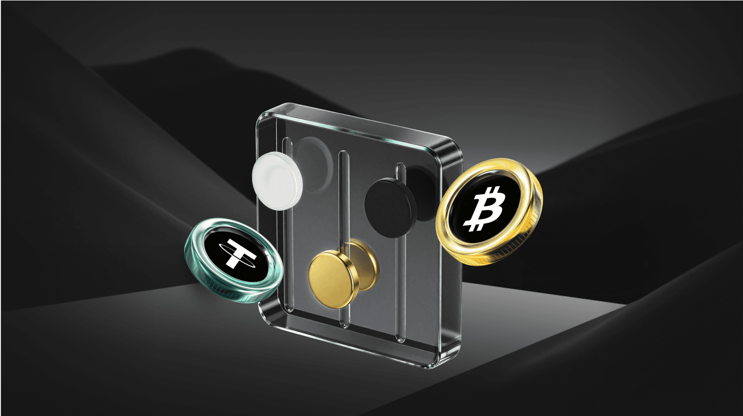WEEX Weekly Highlights (Dec 12-Dec 19, 2025): New Trading Pairs, Christmas Rewards & Market Trends