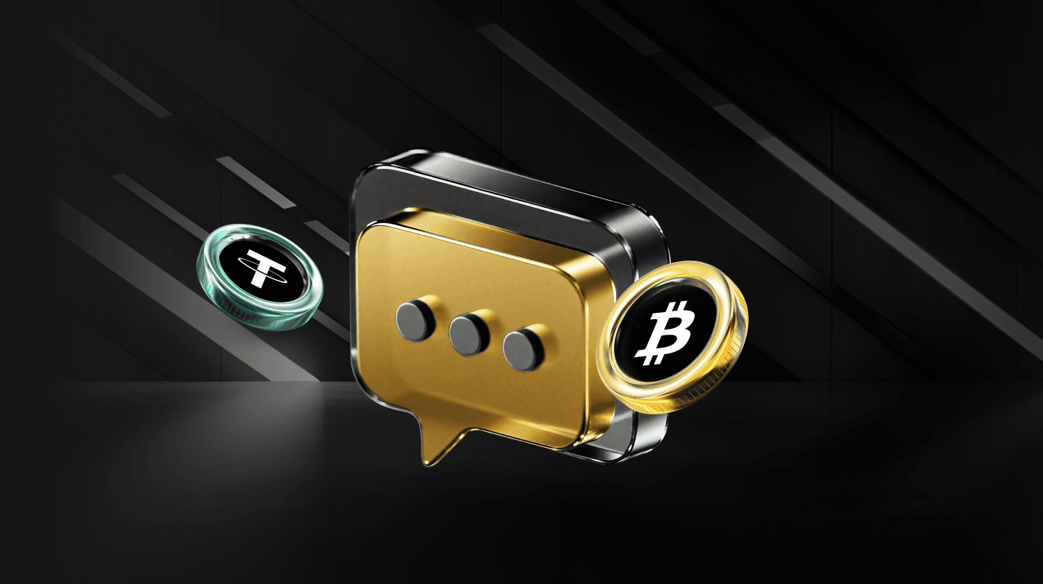 Can Crypto Copy Trading Really Make You Money? Is Copy Trading Legit or Scam? Full Guide to WEEX Copy Trading