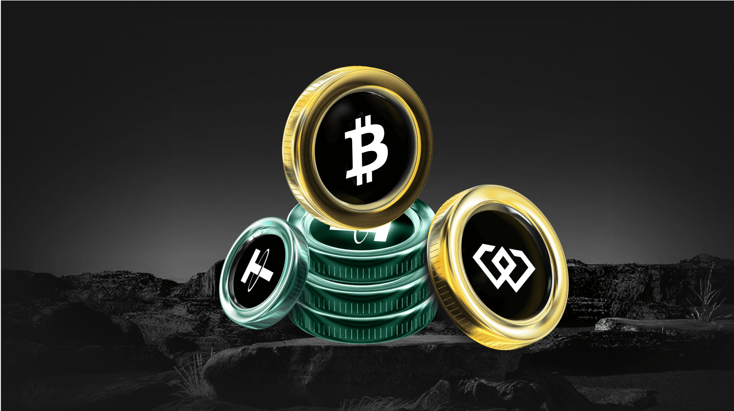 WEEX Weekly Highlights (May 01-May 08, 2026): New Trading Pairs, Cheer for El Clásico & Market Trends