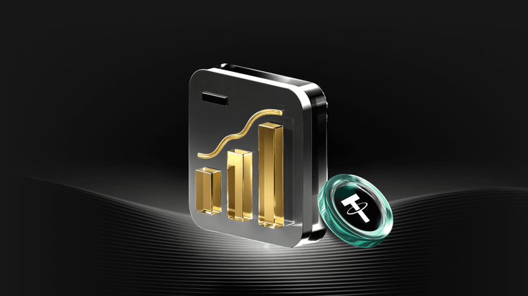 The United States Establishes the "Five Categories Law" for Cryptographic Assets: A Summary to Understand the New Regulatory Framework