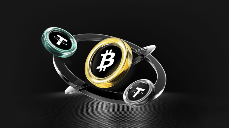BlackRock Launches ETHB: Ethereum ETF Enters 'Interest-Bearing Age'