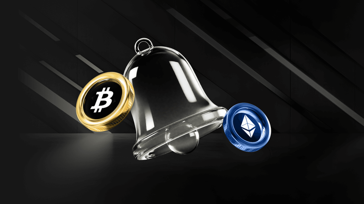 Aster Chain officially launches: defining a new era of on-chain privacy and transparency