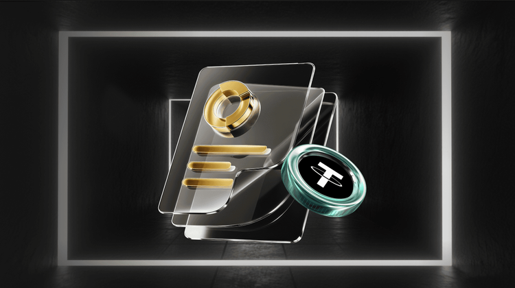 Bittensor Trading Above Price Prediction: Market Analysis and Forecast for March 2026
