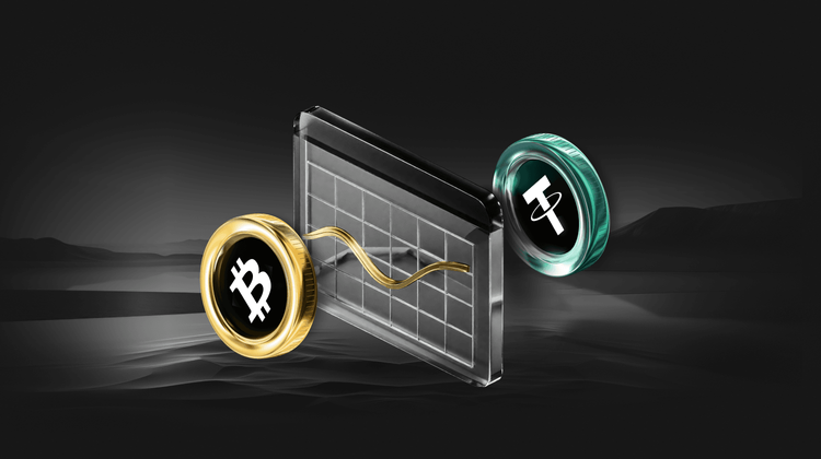 WEEX P2P now supports KZT, UZS, AMD, GEL & MDL—Merchant Recruitment Now Open