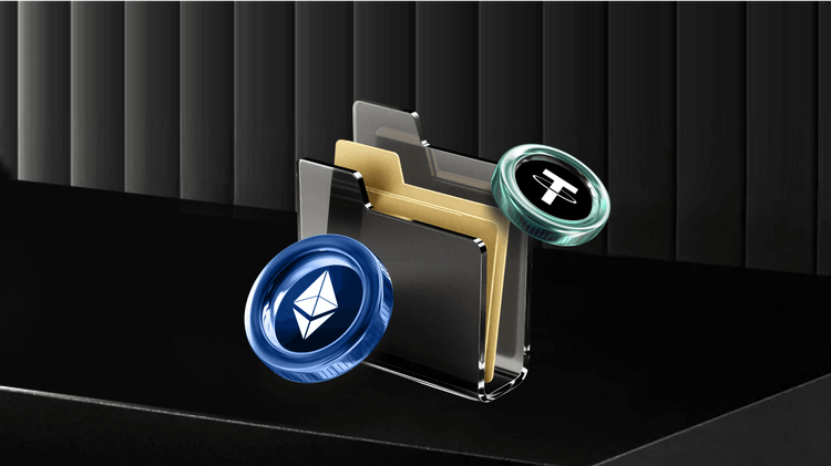 Zoomex Review: Where Derivatives Meet Privacy and Depth