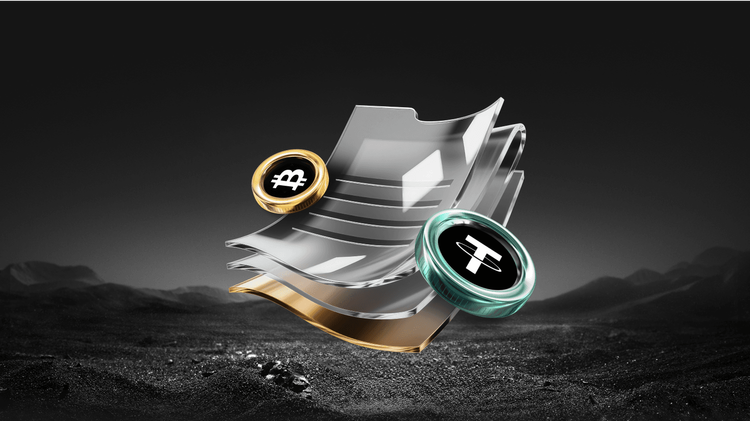 AI Agent Gets ID and Wallet on the Same Day | Rewire News Morning Brief