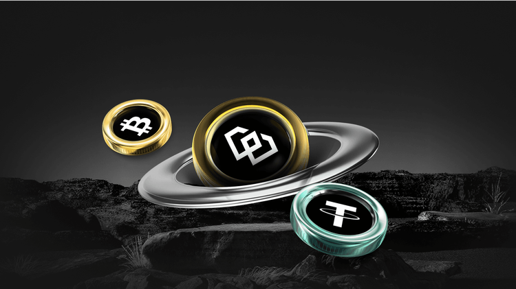 IOSG: Power Flexibility Paradigm Shift: From Macro Assets to Distributed Intelligence Layer