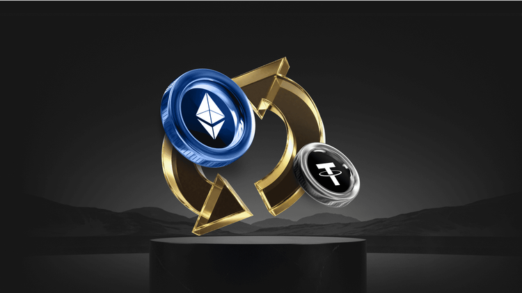 From OKX to Bybit, exchanges are changing tires on the highway at high speed