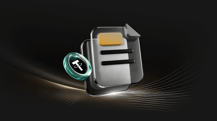 Murata 35% Price Increase Explained: A Capacitor that Gives AI Empire a Cold